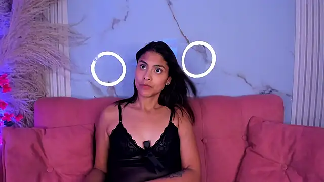 LunaRossie_ webcam