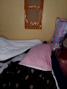 Ebonybliss_ webcam