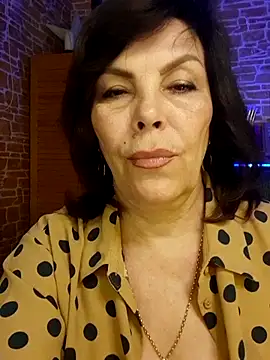 SannyMI-LF webcam