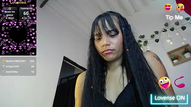 Kathalina_28 webcam