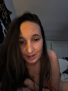 priska-lova webcam