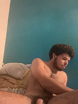 972_Kyle_971 webcam
