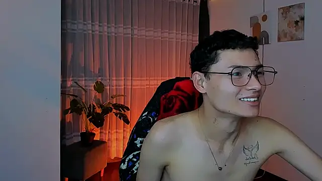 milan_018 webcam