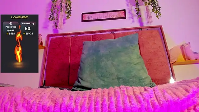 Enzo_Duran webcam