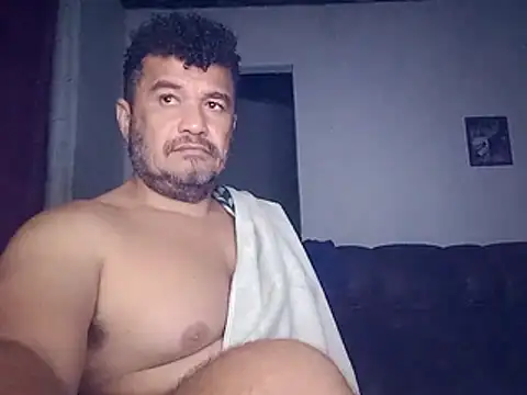 tarra122 webcam