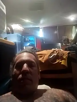 AceticPinscher webcam