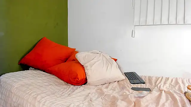 karlye_5 webcam