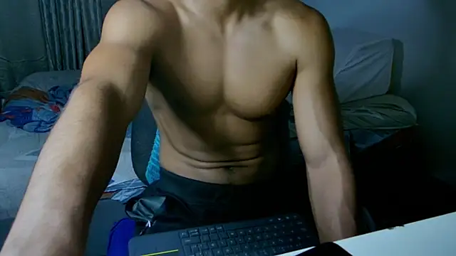 Jhon_wich webcam