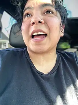 kimmiakiss22 webcam