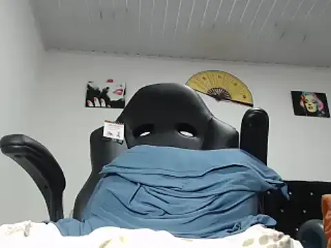 pamelabigcock69 webcam