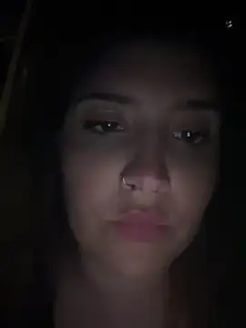 Novababy18 webcam