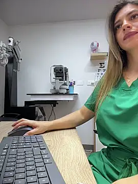 alicee16 webcam
