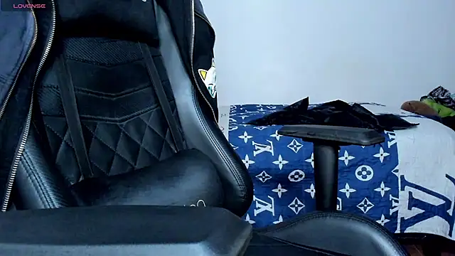 Tommy_Bred webcam