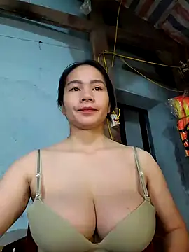 Nice_16 webcam