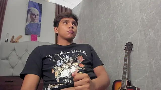 Thiago_Kozak webcam