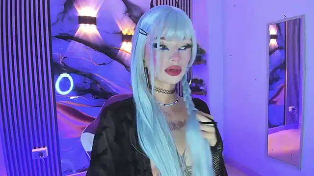 chloe_jacksonn webcam