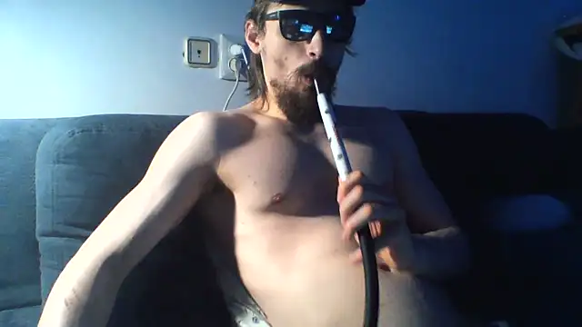 KaelNox webcam