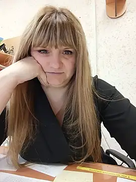 Office_Albertina webcam