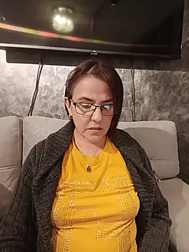 IsisBlake
