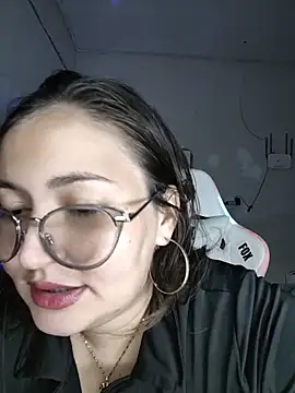 Fetichista23 webcam