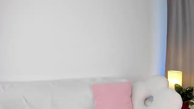 DanaCandy webcam