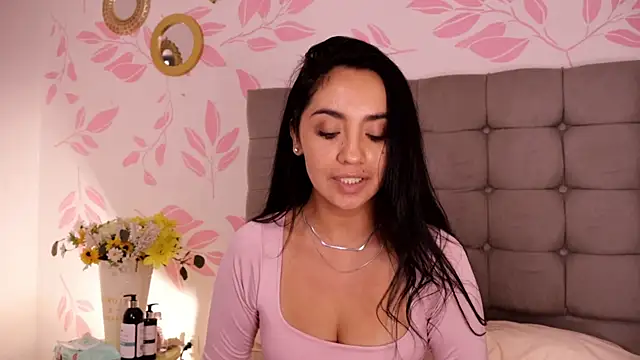 ana_riveros webcam