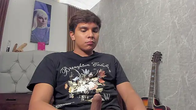 Thiago_Kozak webcam