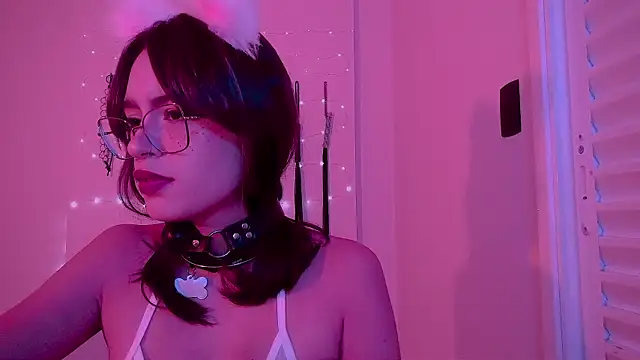 nina_kink webcam