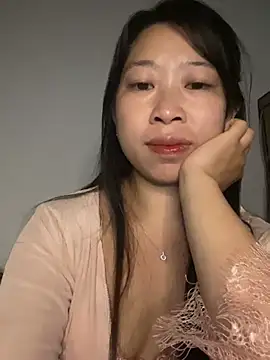 Mayly_lucky2 webcam