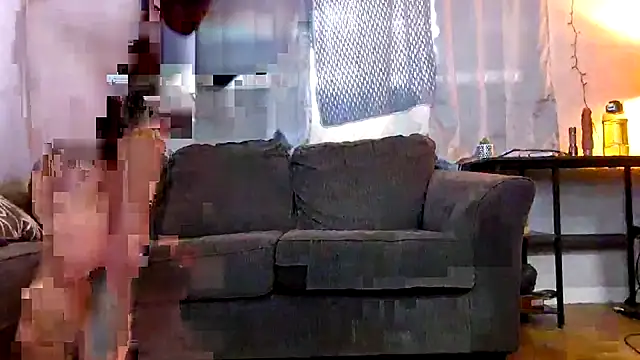 Studly410 webcam