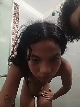 hot_fusion webcam