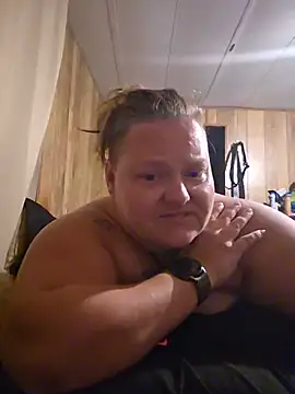 subbybabygirl696985 webcam