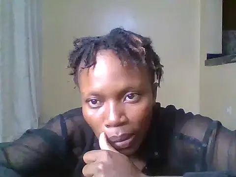 naughty-ebony1 webcam