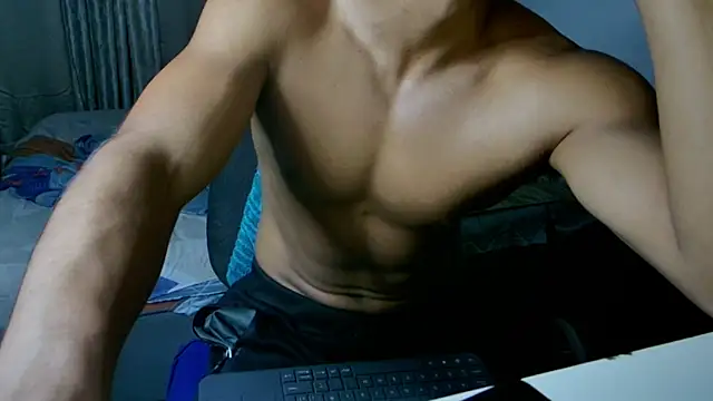 Jhon_wich webcam