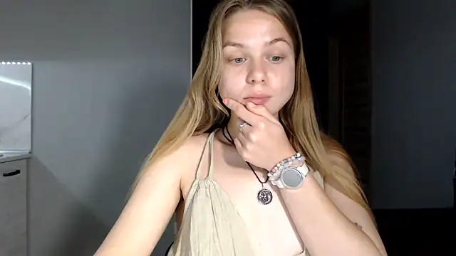 Sunbeam_ webcam