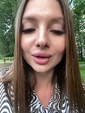 krismagnoly