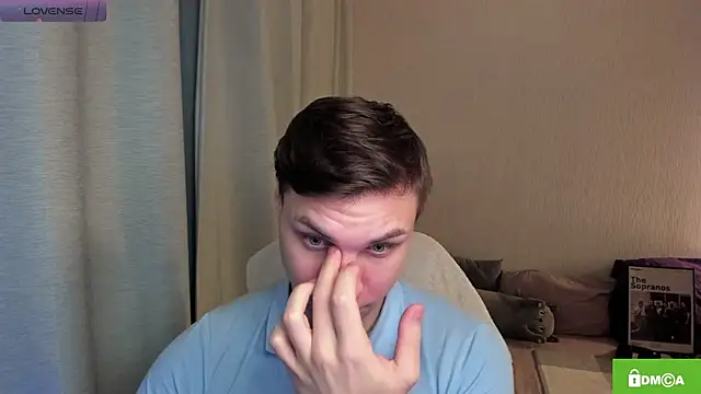 handsome_guy01 webcam