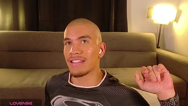 Bruno_Rangel webcam