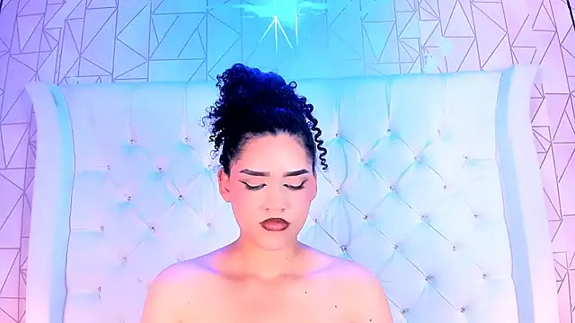 Lilithadams1 webcam