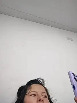 diablamala webcam