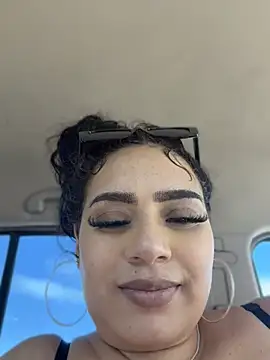 CarmelaAnthony webcam