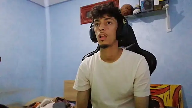 Dark_DesireX
