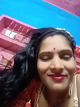 Rt_kinjal webcam