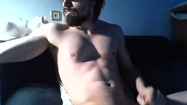 KaelNox webcam