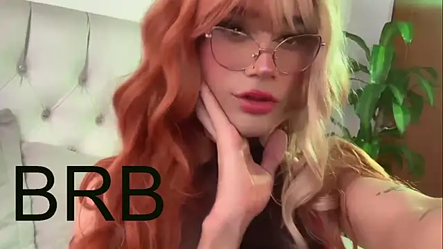 Anny_Evaanss_ webcam