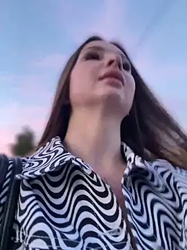 KrisMagnoly