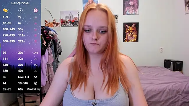 Kofein webcam