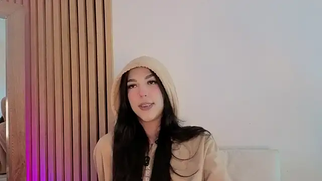 sofiesoft webcam