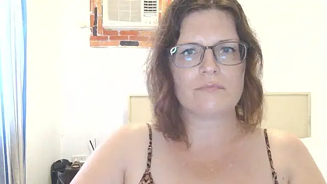 Domina_Tasselina_Goddess webcam