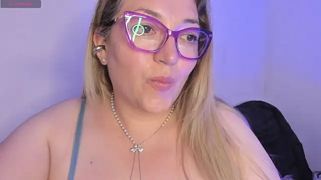Naty_Mature_ webcam